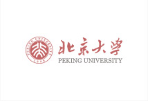 北京高端網站建設公司-北京大學